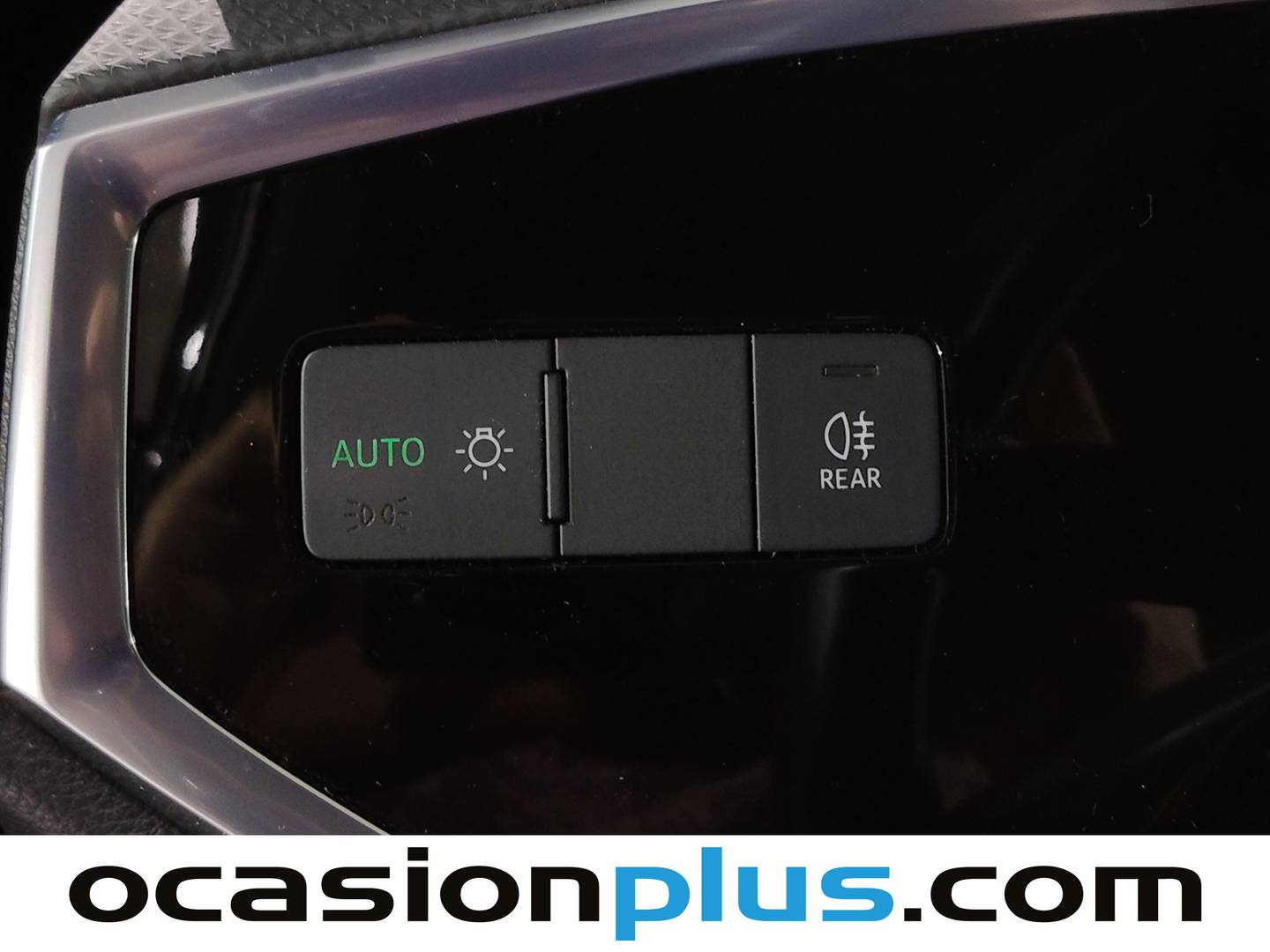 Audi Q3 Audi Q3 35 TDI (150 CV) km 0