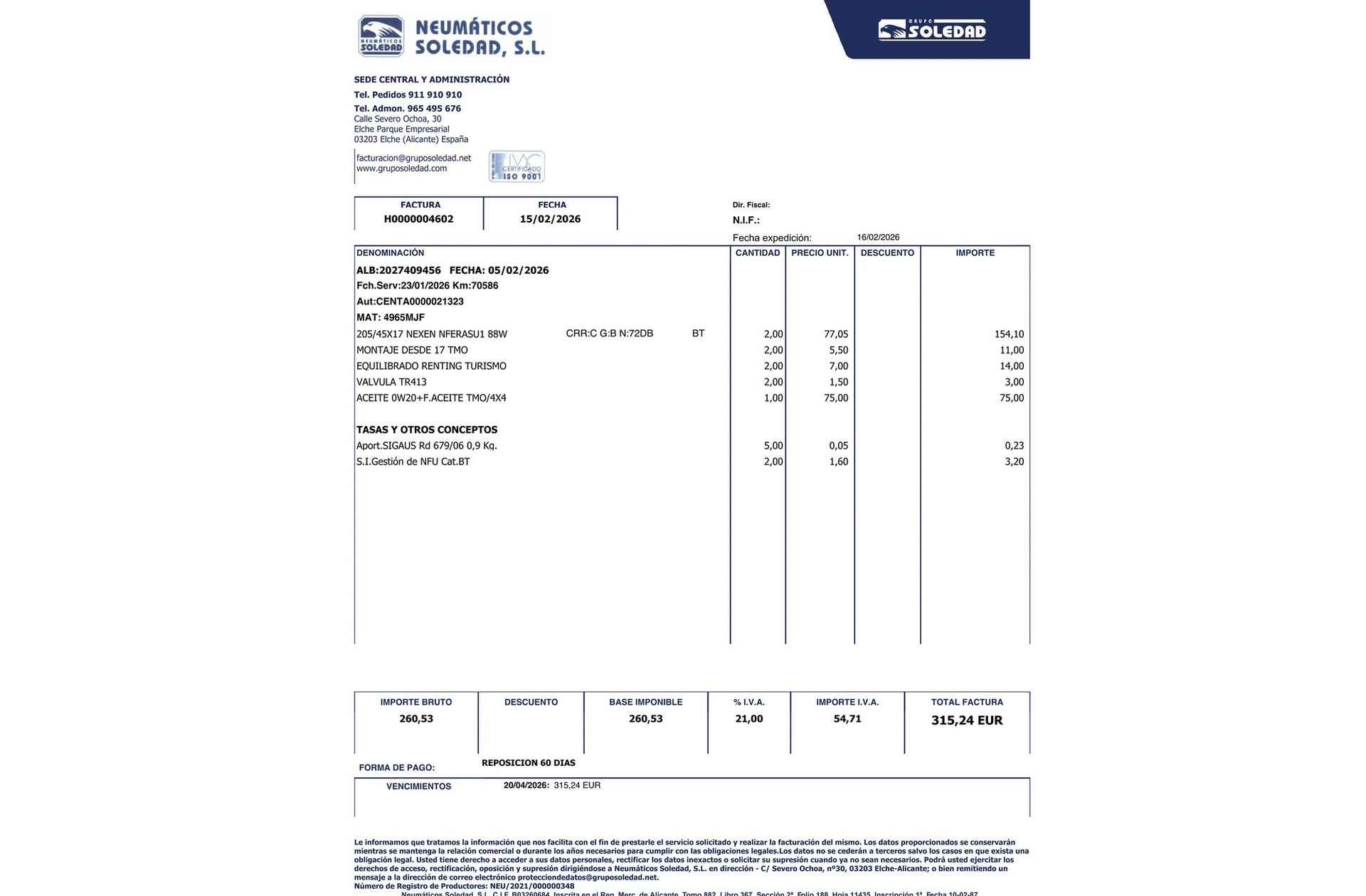 Ford Fiesta 1.0 EcoBoost MHEV ST-Line - foto 24