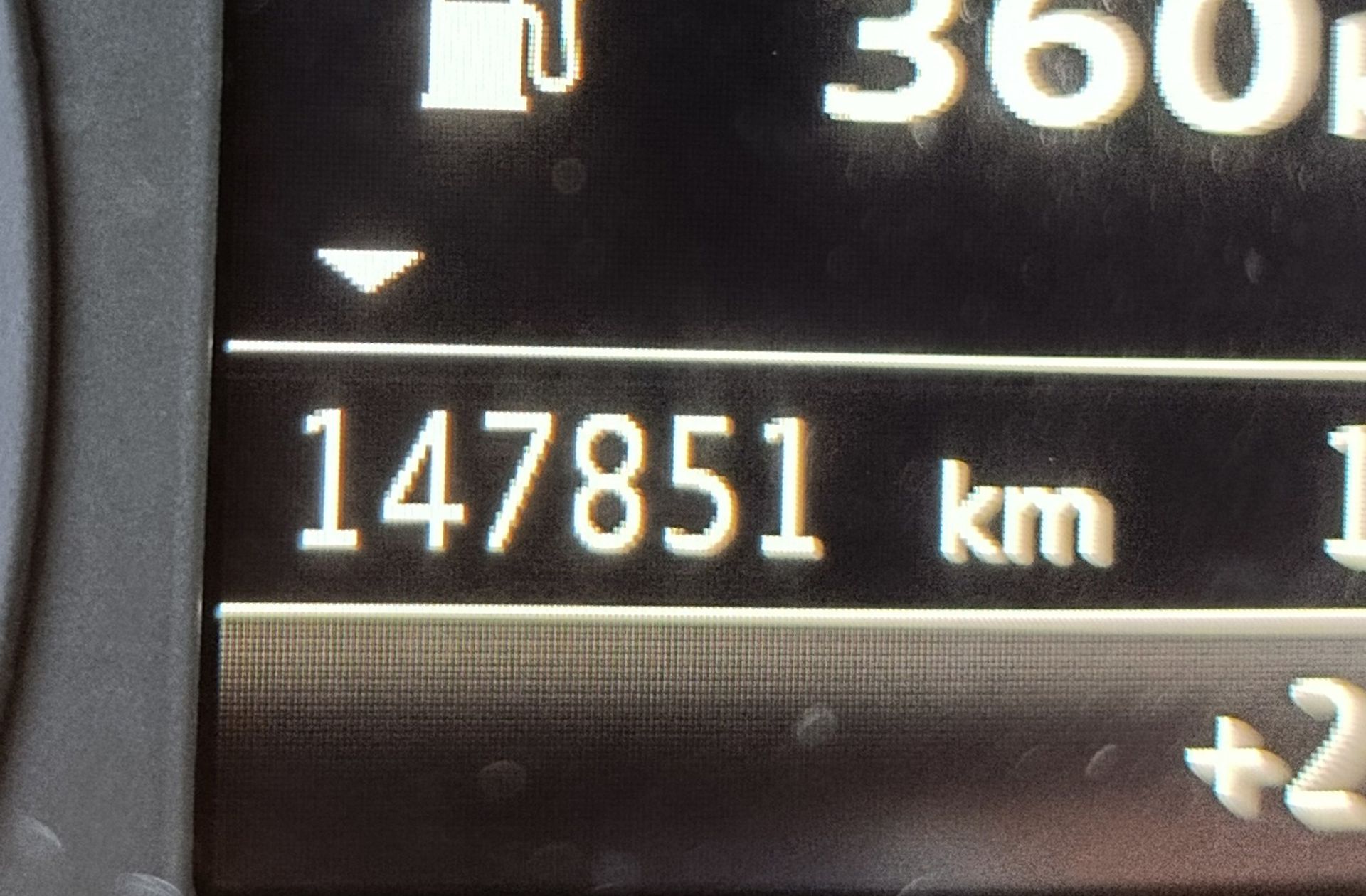 Audi A3 Sedan S line edition 1.6 TDI - foto 8