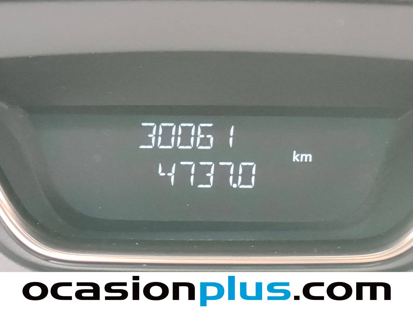 Renault Captur Renault Captur Zen TCe (90 CV) seminuevo