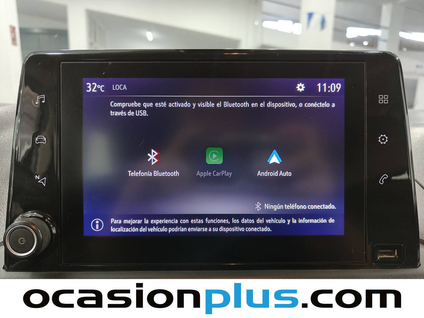 Opel Combo Life Opel Combo Life 1.5 TD S&S Edition Plus L (102 CV) km 0