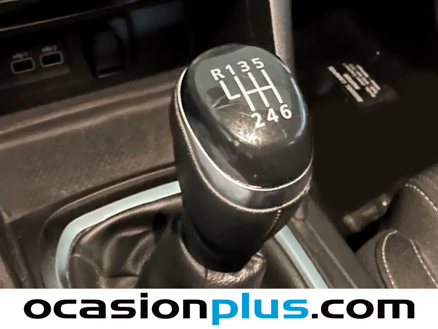 Foto Renault Mégane Renault Megane Intens Blue dCi (115 CV)