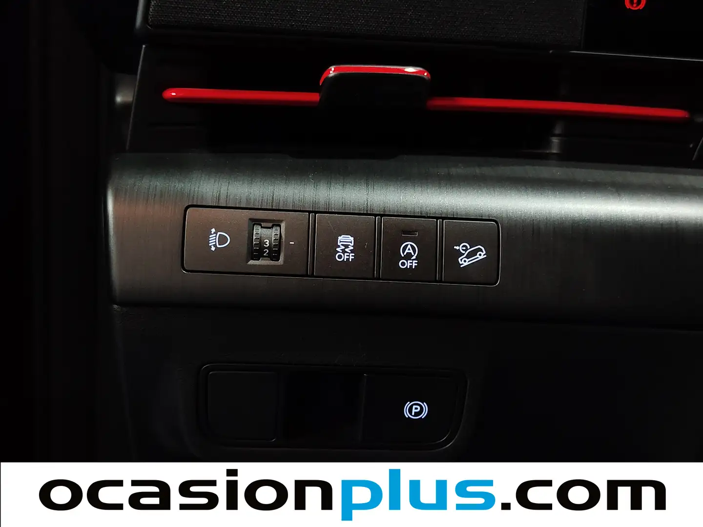 Foto Hyundai Kona Hyundai Kona 1.0 TGDi N Line (120 CV)