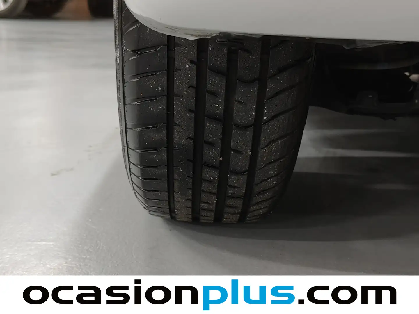 Foto Peugeot 208 Peugeot 208 BlueHDi 100 Active (100 CV)