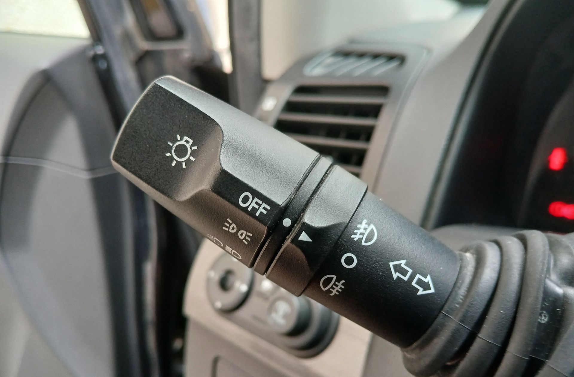 Chevrolet Captiva 2.0 Vcdi 16v LS7+ 7 plazas - foto 23