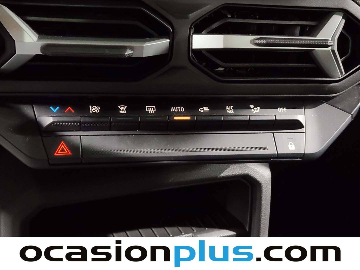 Paquetes del Dacia Duster Dacia Duster Journey TCE 48v 4X2 (130 CV)