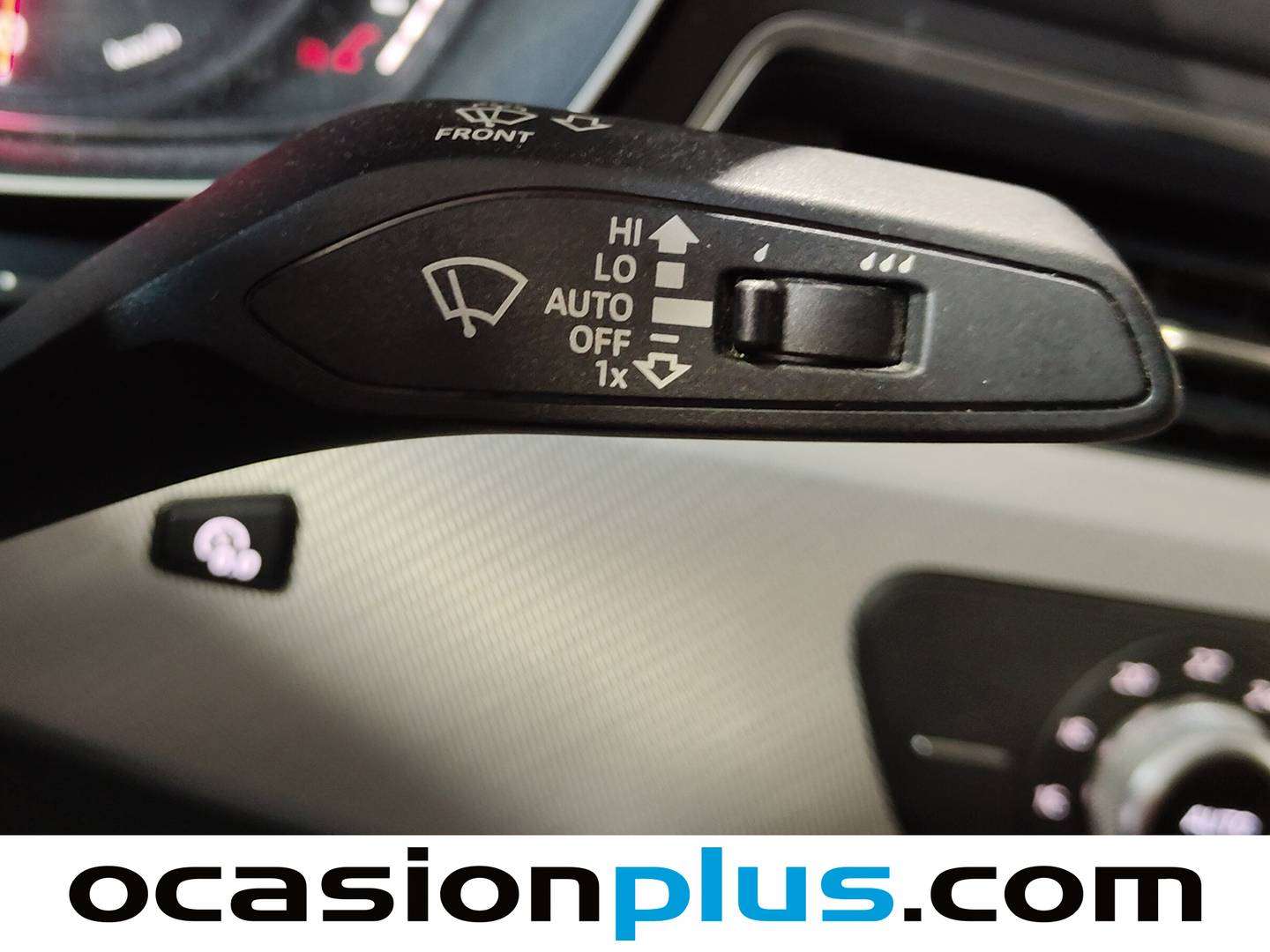 Foto Audi A5 Audi A5 Sportback Sport 2.0 TDI (150 CV) S tronic Pack S-Line