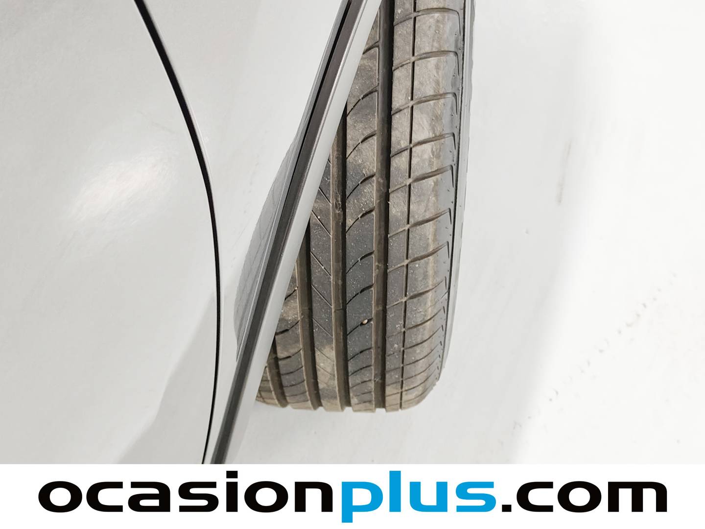 Foto Nissan X-TRAIL Nissan X-Trail dCi 130 N-Connecta  (130 CV)