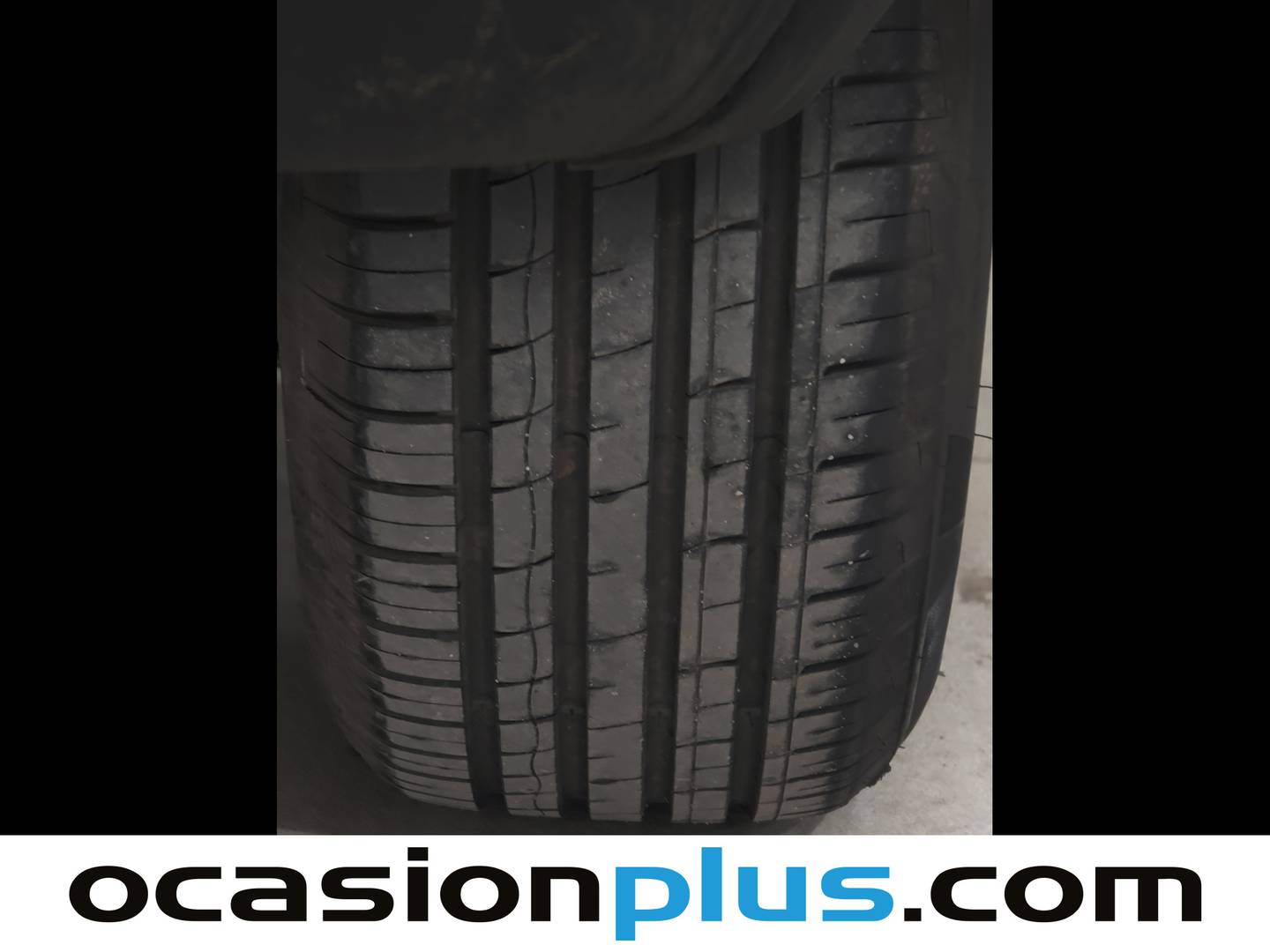 Foto Peugeot Rifter Peugeot Rifter BlueHDi 130 Active Standard (130 CV)