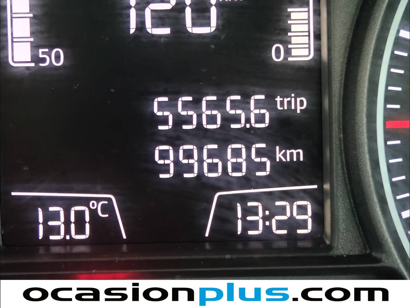 Foto Seat Ibiza SEAT Ibiza 1.0 EcoTSI S&S Reference  (95 CV)