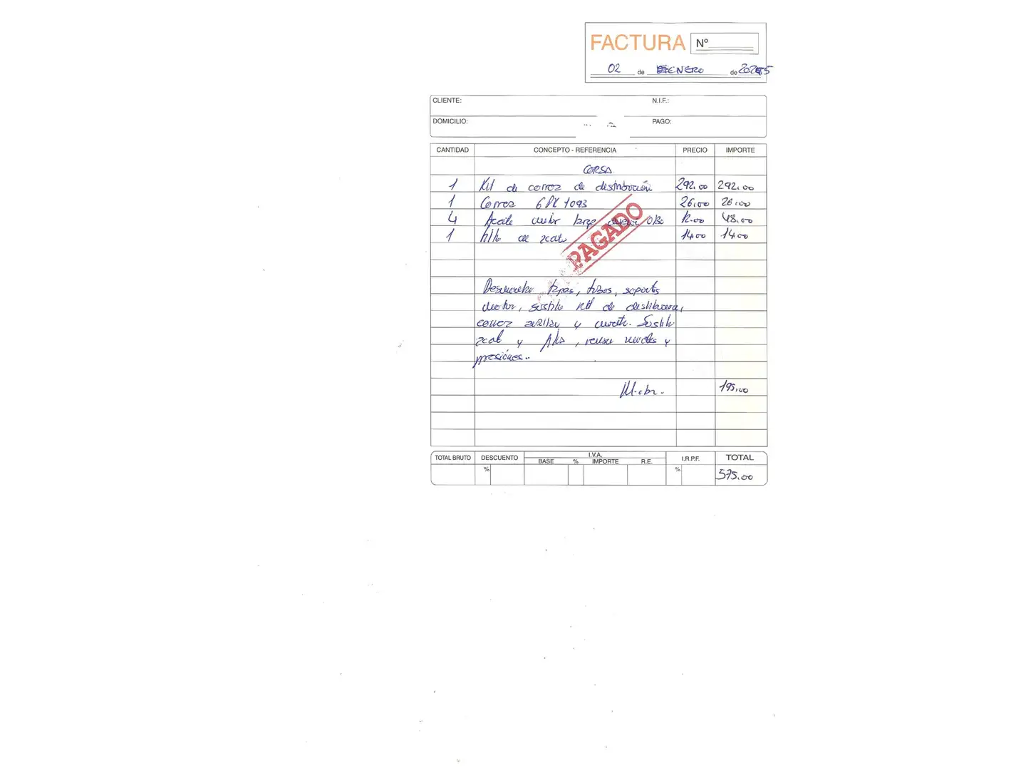 Foto Opel Corsa Opel Corsa 1.2 Turbo XHL GS-Line (100 CV)