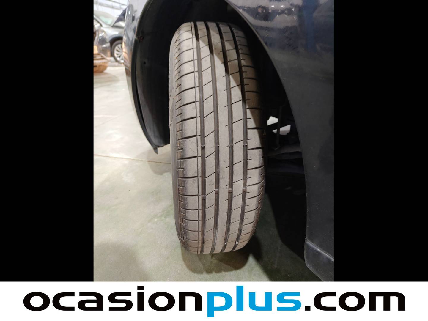Peugeot 207 Peugeot 207 1.4 HDI Confort (70 CV) barato