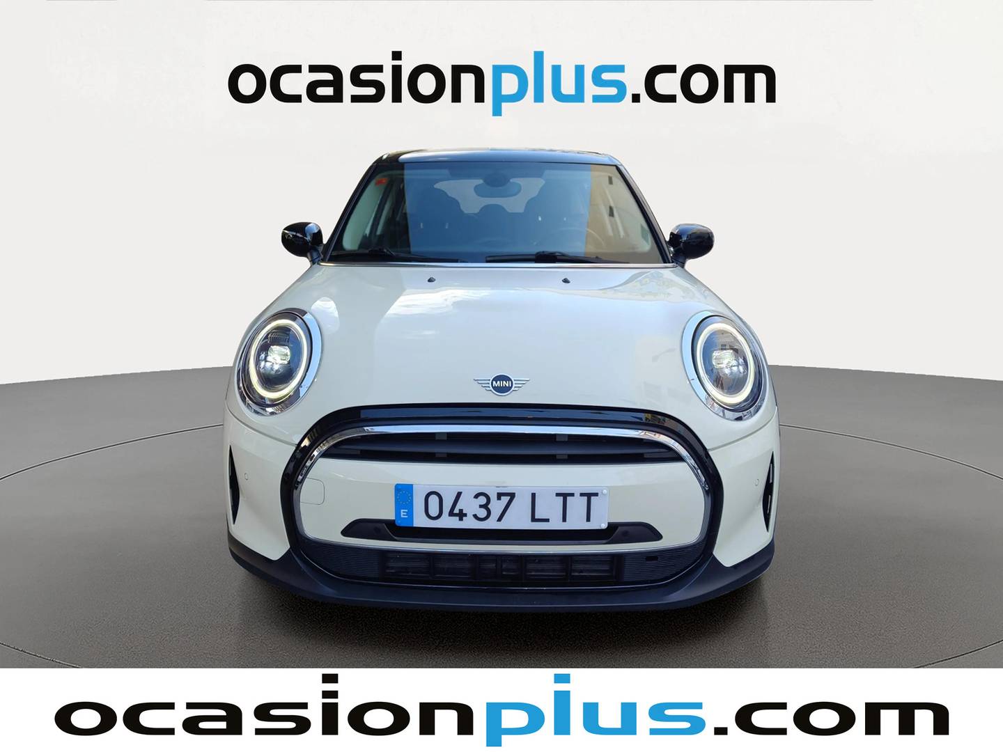 Mini MINI Mini MINI Cooper 5 Puertas (136 CV) barato