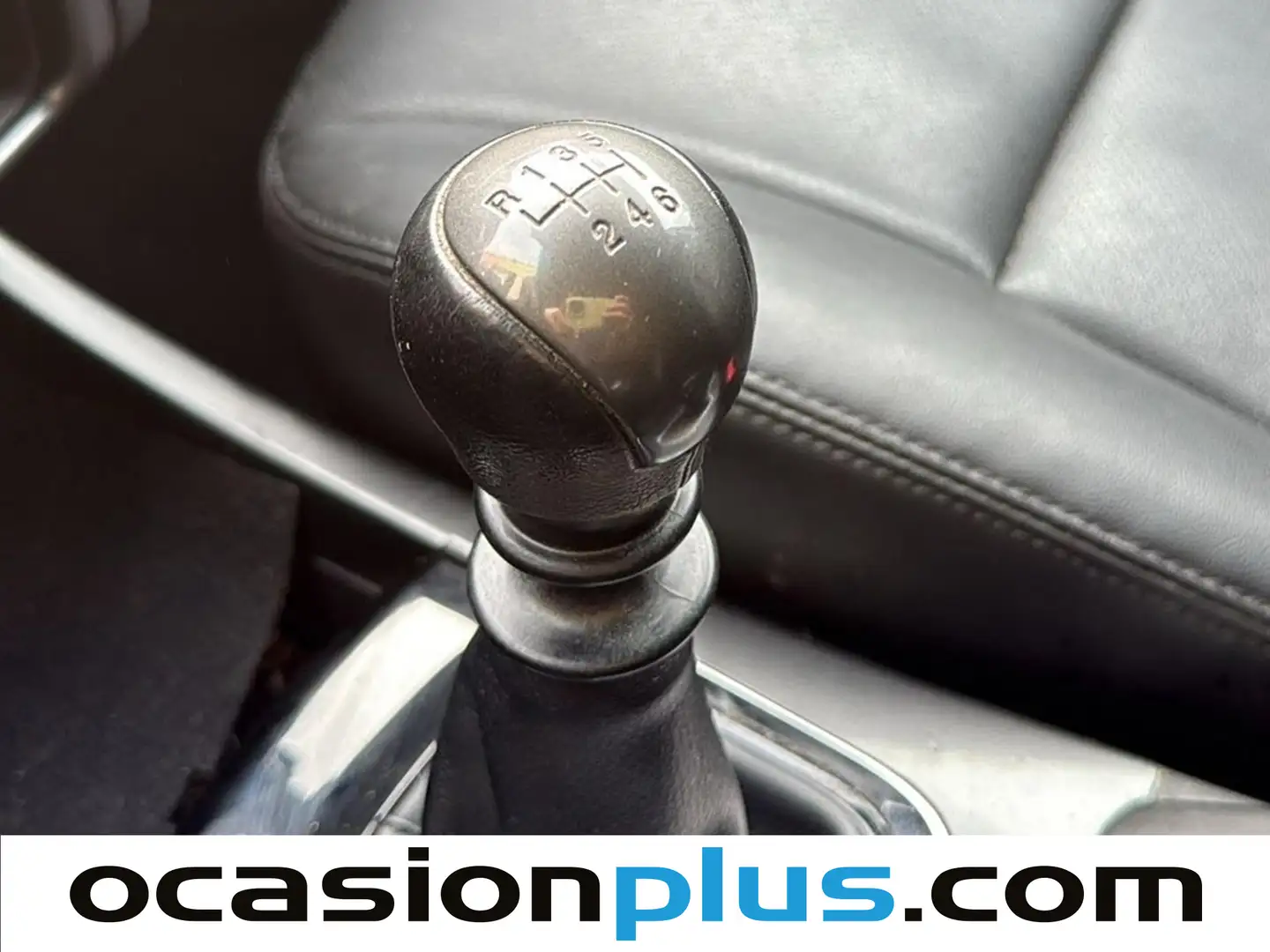 Foto SsangYong Korando Ssangyong Korando D22T Limited 4x2 (178 CV)