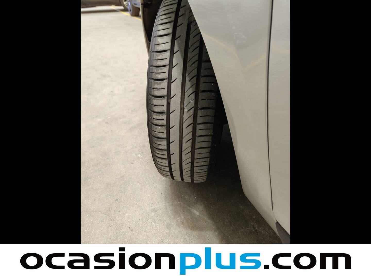 Foto Renault Clio Renault Clio Business dCi (75 CV)