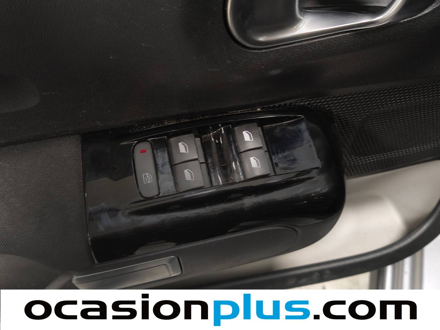 Foto Citroën C3 Citroen C3 PureTech 83 Feel Pack (83 CV)