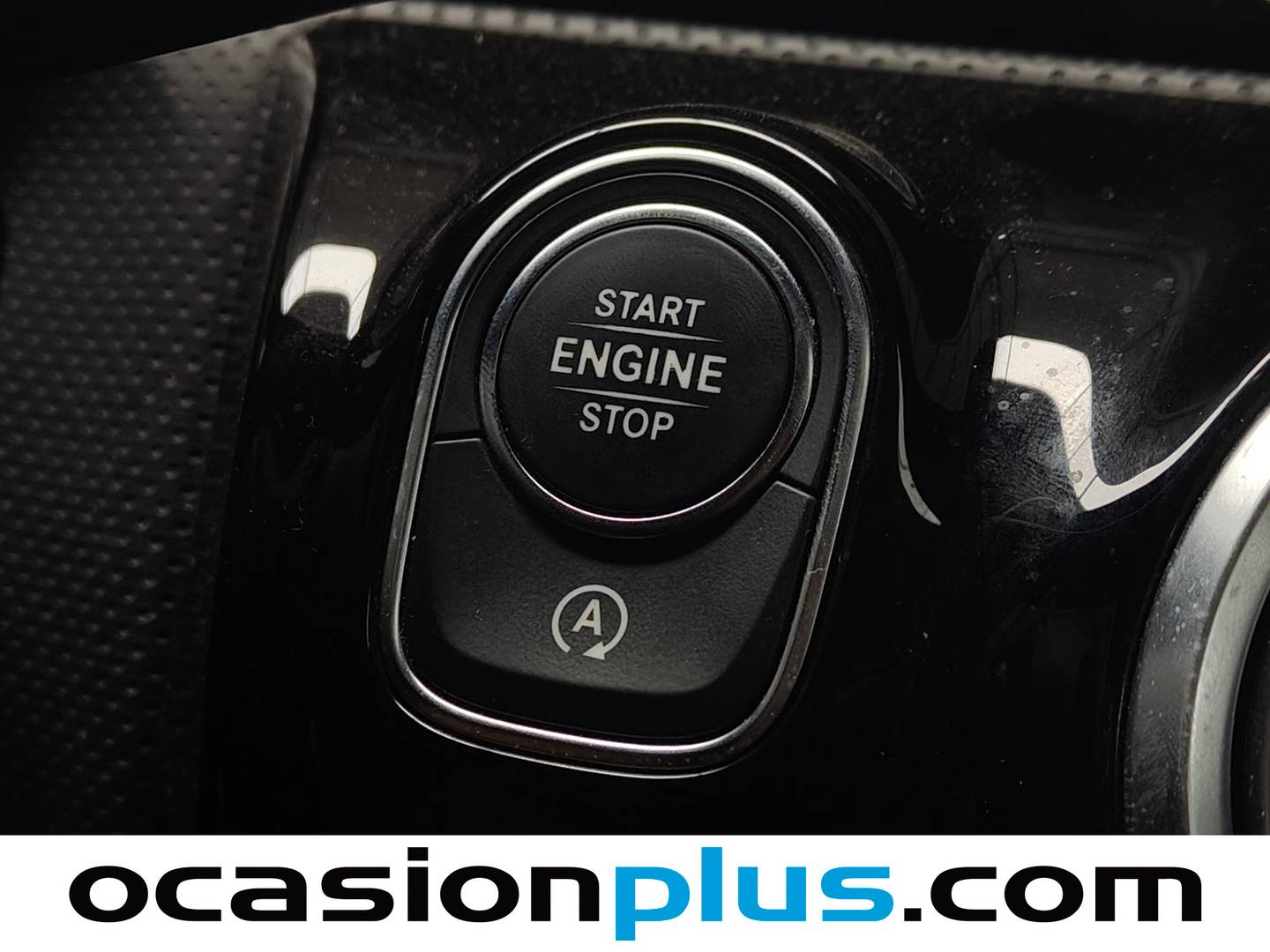 Mercedes CLA Mercedes-Benz CLA CLA 200 (163 CV) al mejor precio