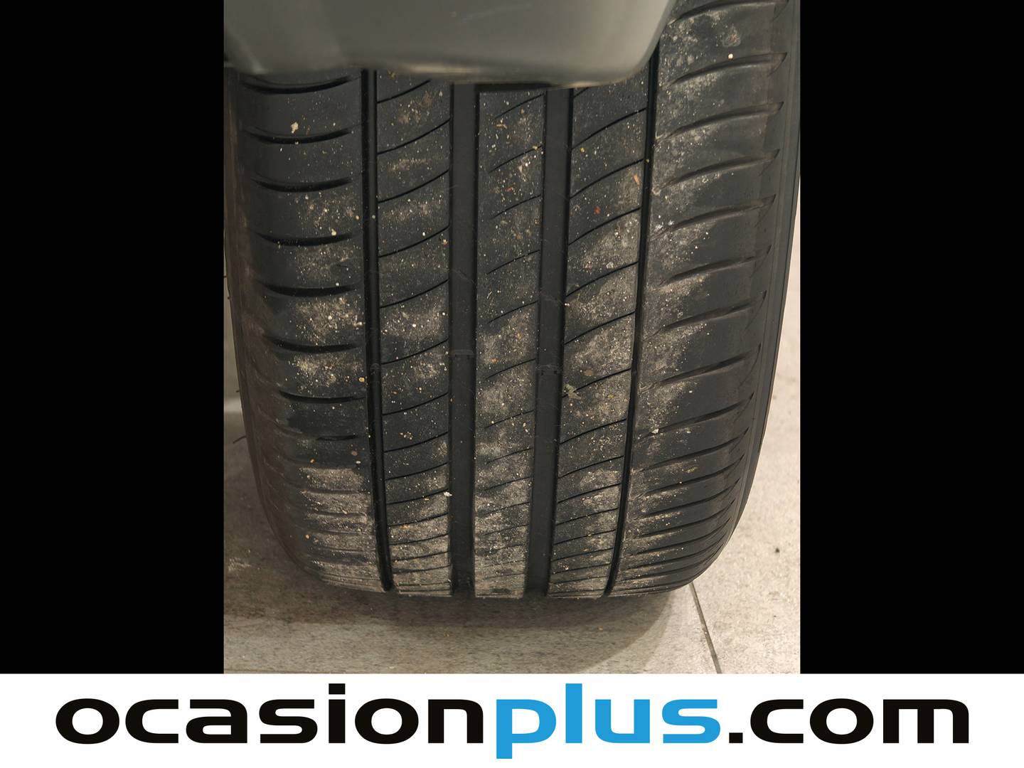 Mitsubishi ASX Mitsubishi ASX 160 DI-D Motion (114 CV) diésel