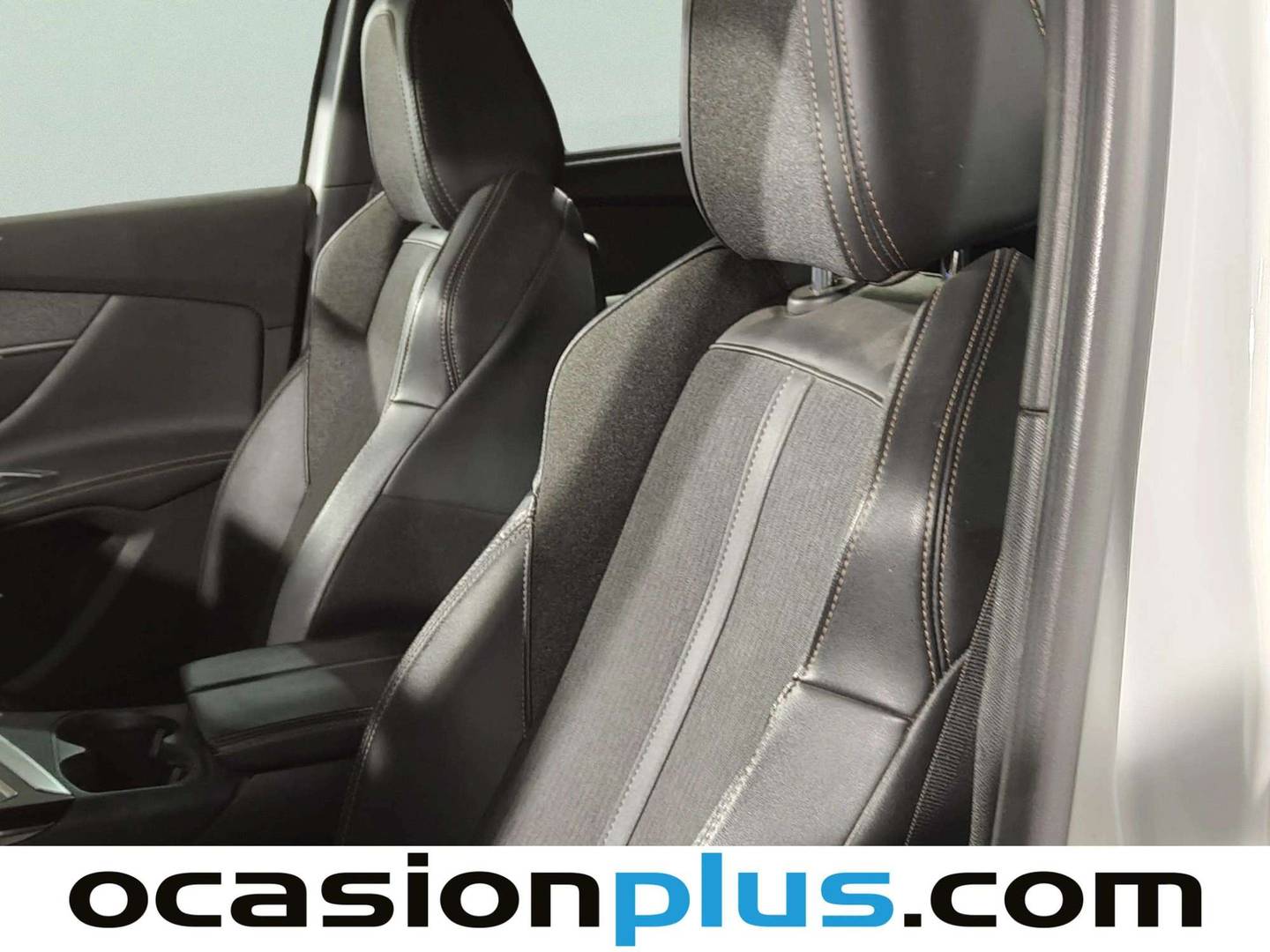 Peugeot 5008 Peugeot 5008 BlueHDI 130 S&S GT Line (130 CV) 7 Plazas barato