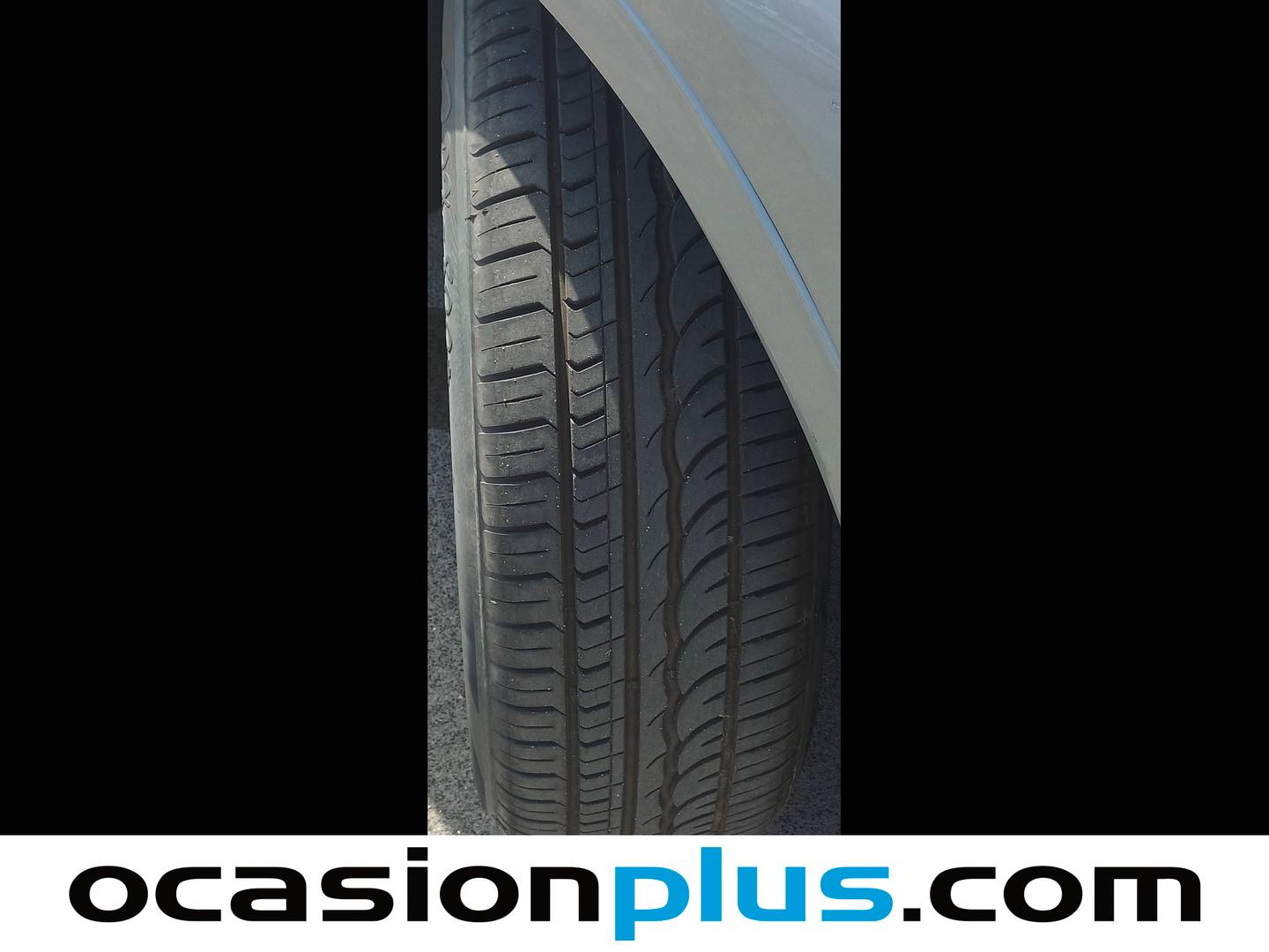 Ford Kuga Ford Kuga 1.5 EcoBoost S&S ST-Line 4x2 (120 CV) de segunda mano