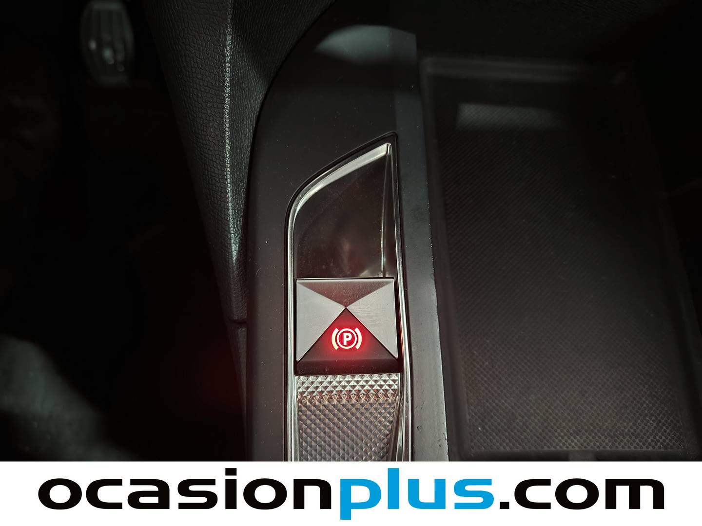 DS DS 3 Crossback DS DS3 Crossback BlueHDi 100 So Chic (100 CV) km 0