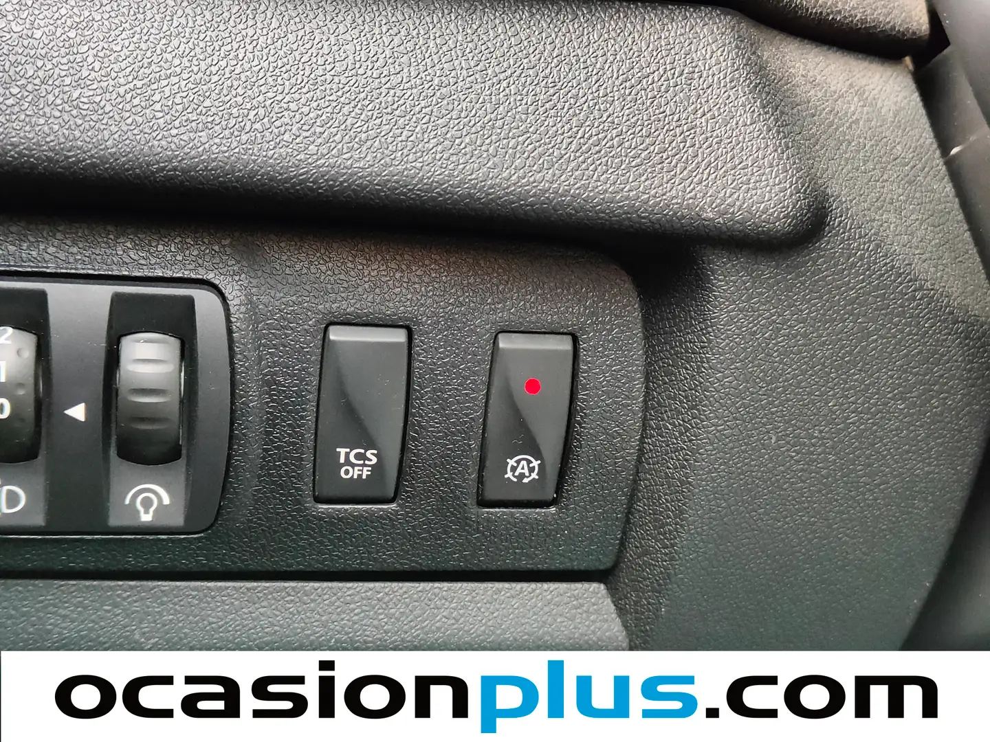 Foto Renault Mégane Renault Megane GT Style dCi (110 CV)