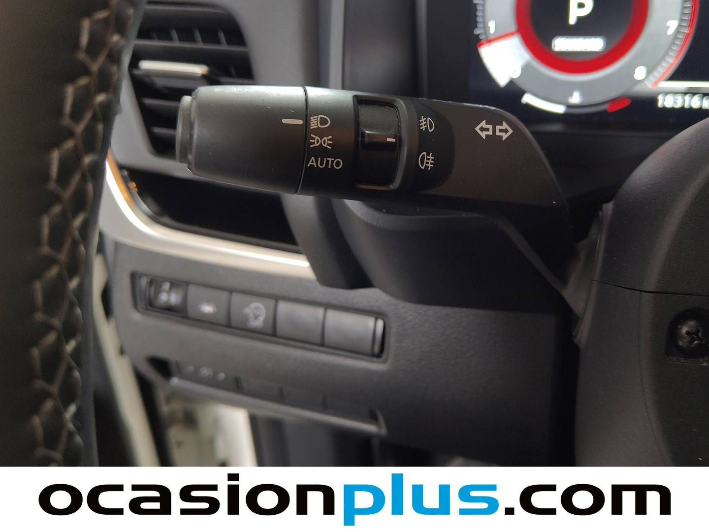 Nissan QASHQAI Nissan Qashqai DIG-T 160 N-Connecta Xtronic (158 CV) km 0