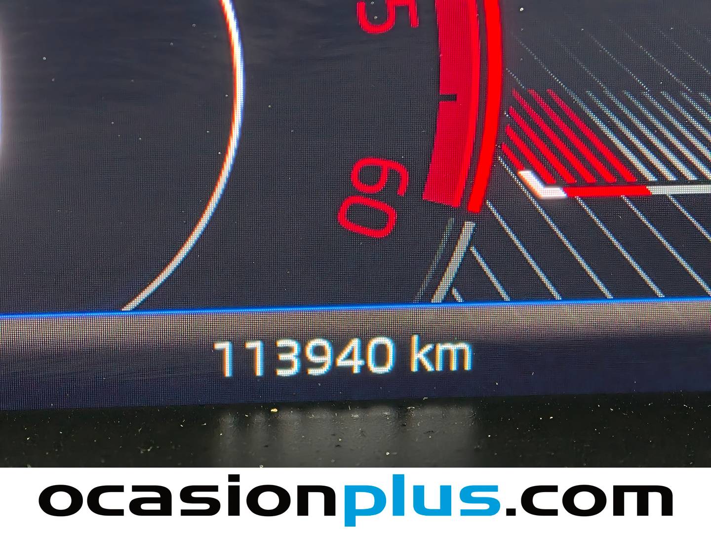 Foto Skoda Kodiaq Skoda Kodiaq 2.0 TDI Style 4x2 DSG (150 CV)