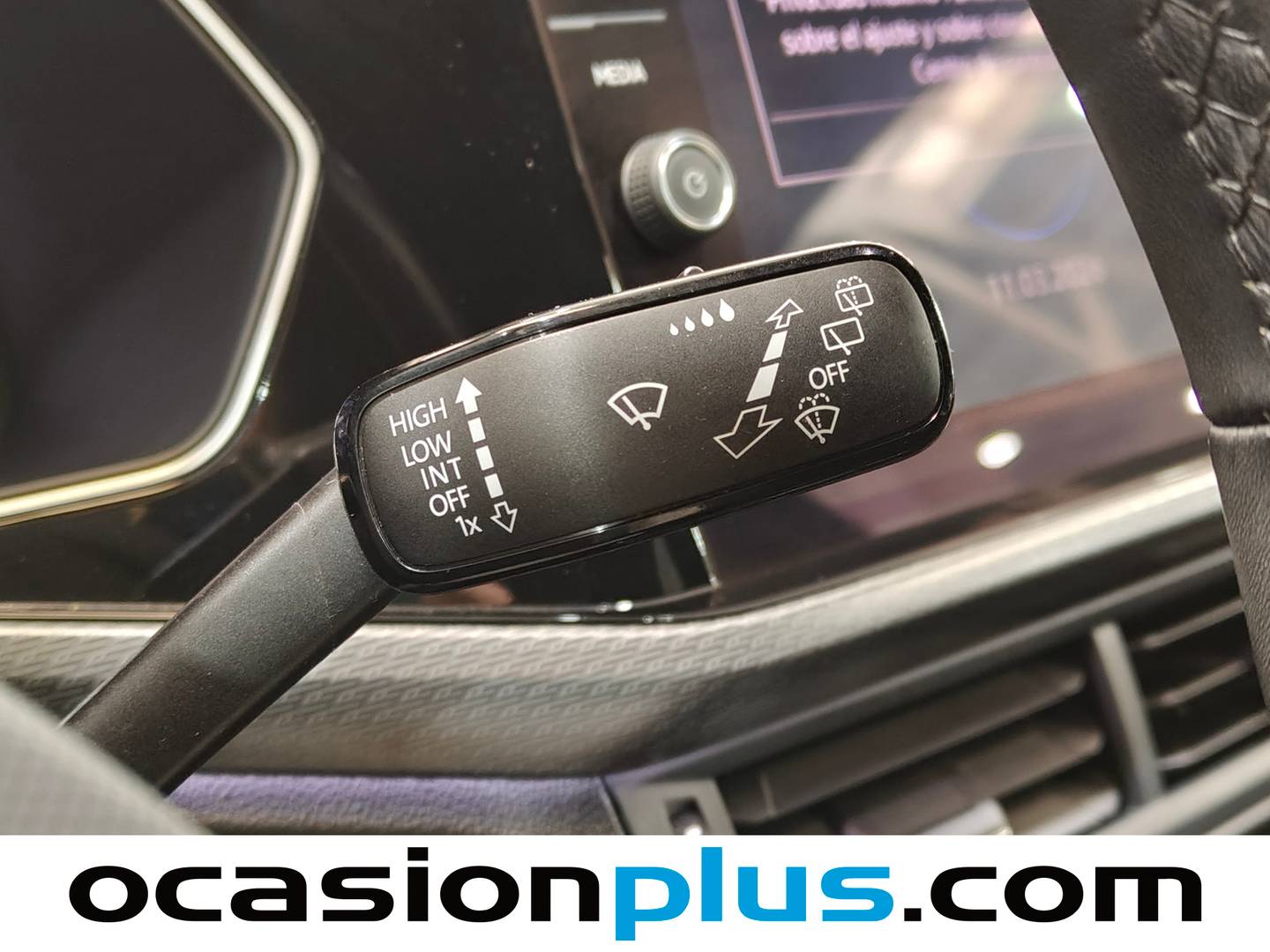 Volkswagen T-Cross Volkswagen T-Cross Sport 1.0 TSI (110 CV) DSG automático