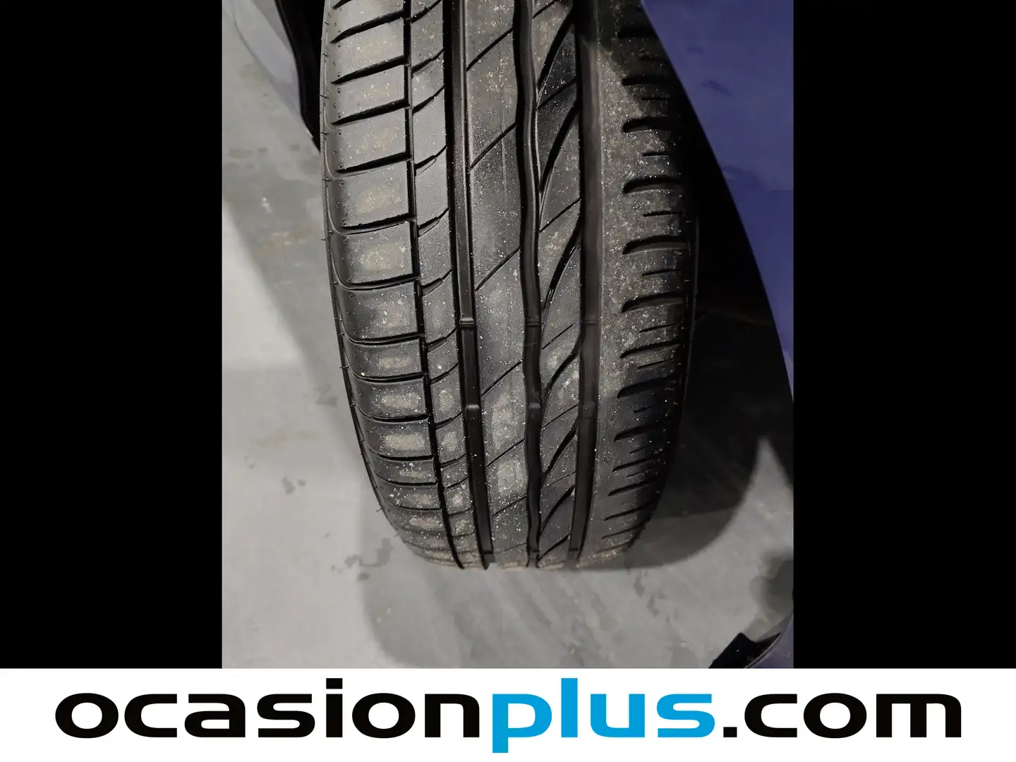 Foto BMW Serie 1 BMW Serie 1 116d (116 CV)