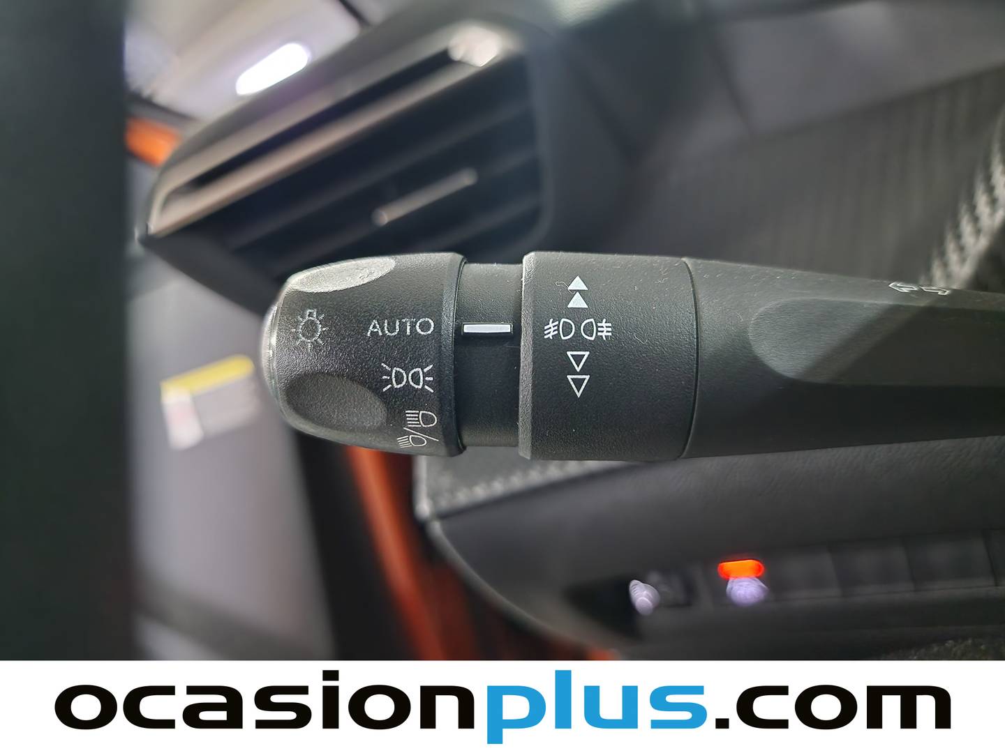 Peugeot 2008 Peugeot 2008 PureTech 130 S&S Allure Pack (130 CV) barato