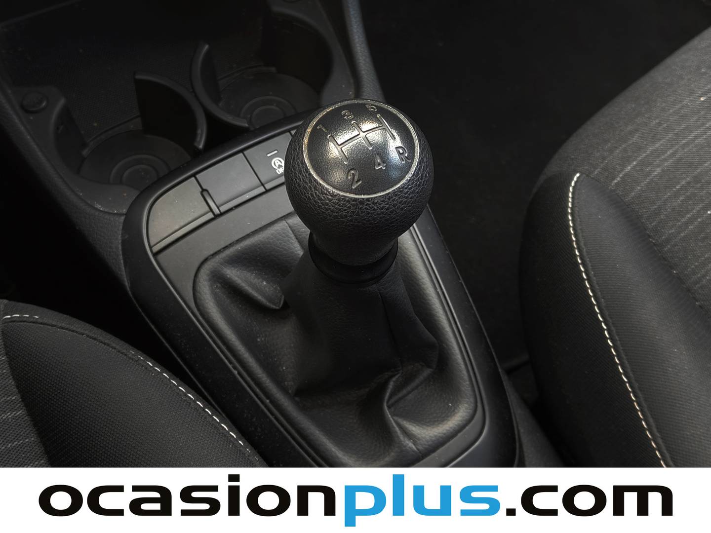 Foto KIA Picanto Kia Picanto 1.0 DPi Concept  (67 CV)