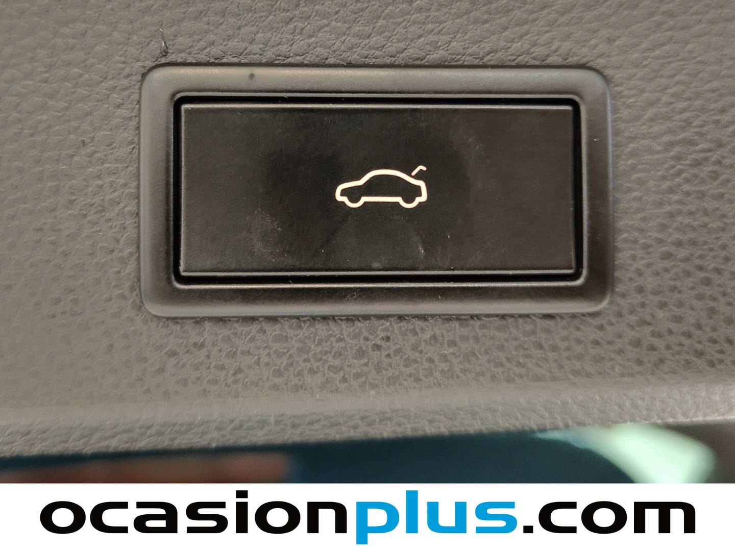 Seat Ateca Seat Ateca 1.4 EcoTSI S&S FR 4Drive (150 CV) gasolina