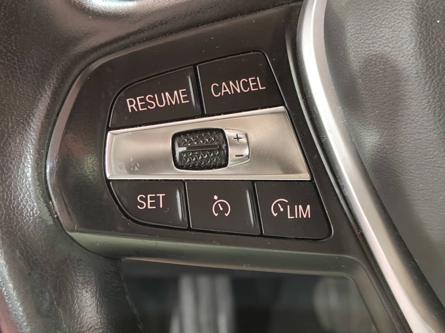 Foto BMW Serie 2 BMW Serie 2 216d Gran Coupe (116 CV)