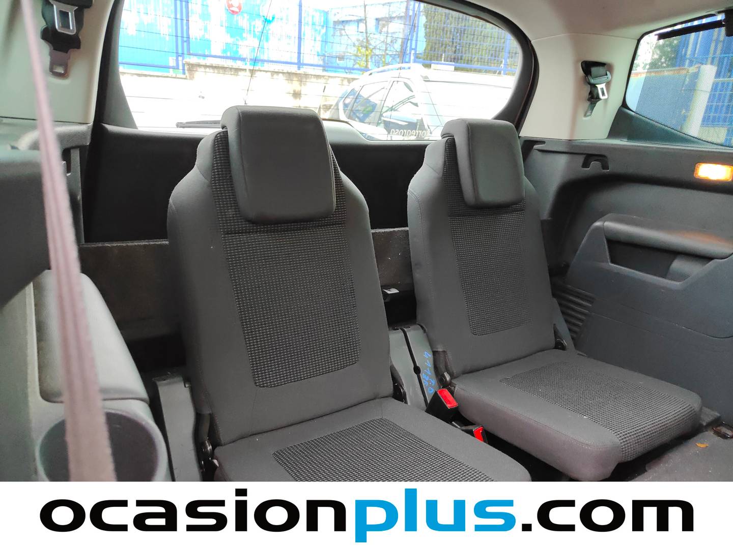 Peugeot 5008 Peugeot 5008 Allure 1.2 PureTech S&S (130 CV) 7 Plazas al mejor precio