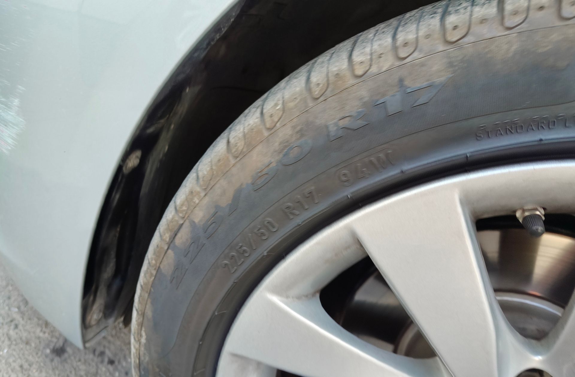 BMW Serie 3 320i - foto 38