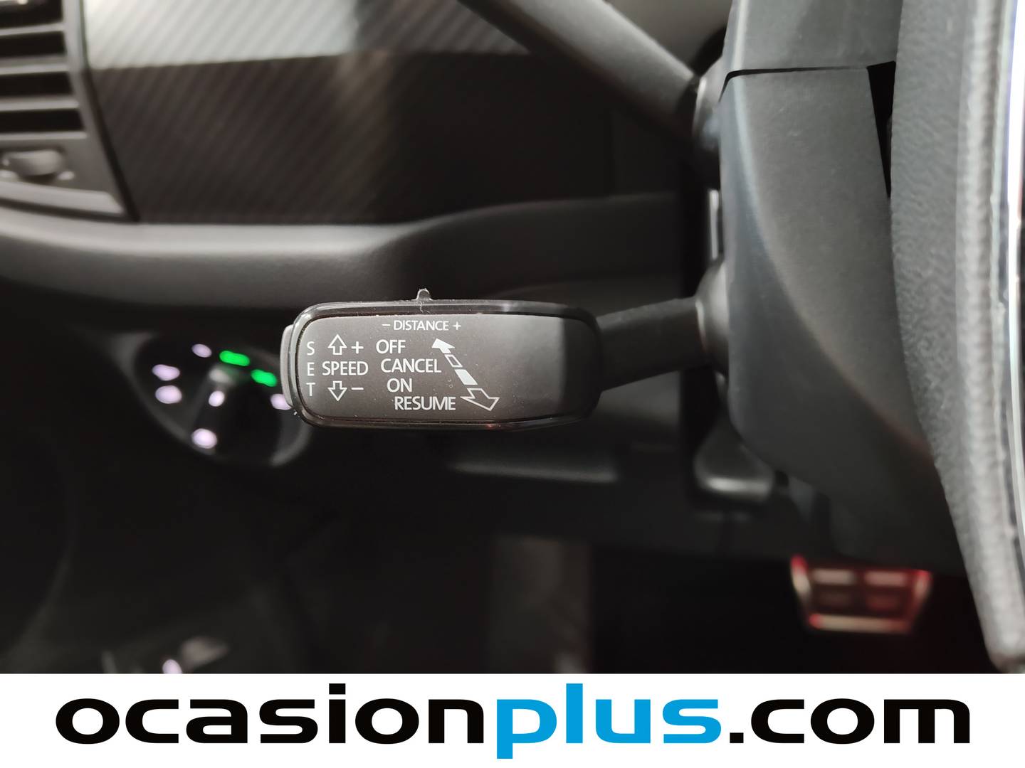 Foto Skoda Kodiaq Skoda Kodiaq 2.0 TSI RS DSG (245 CV)