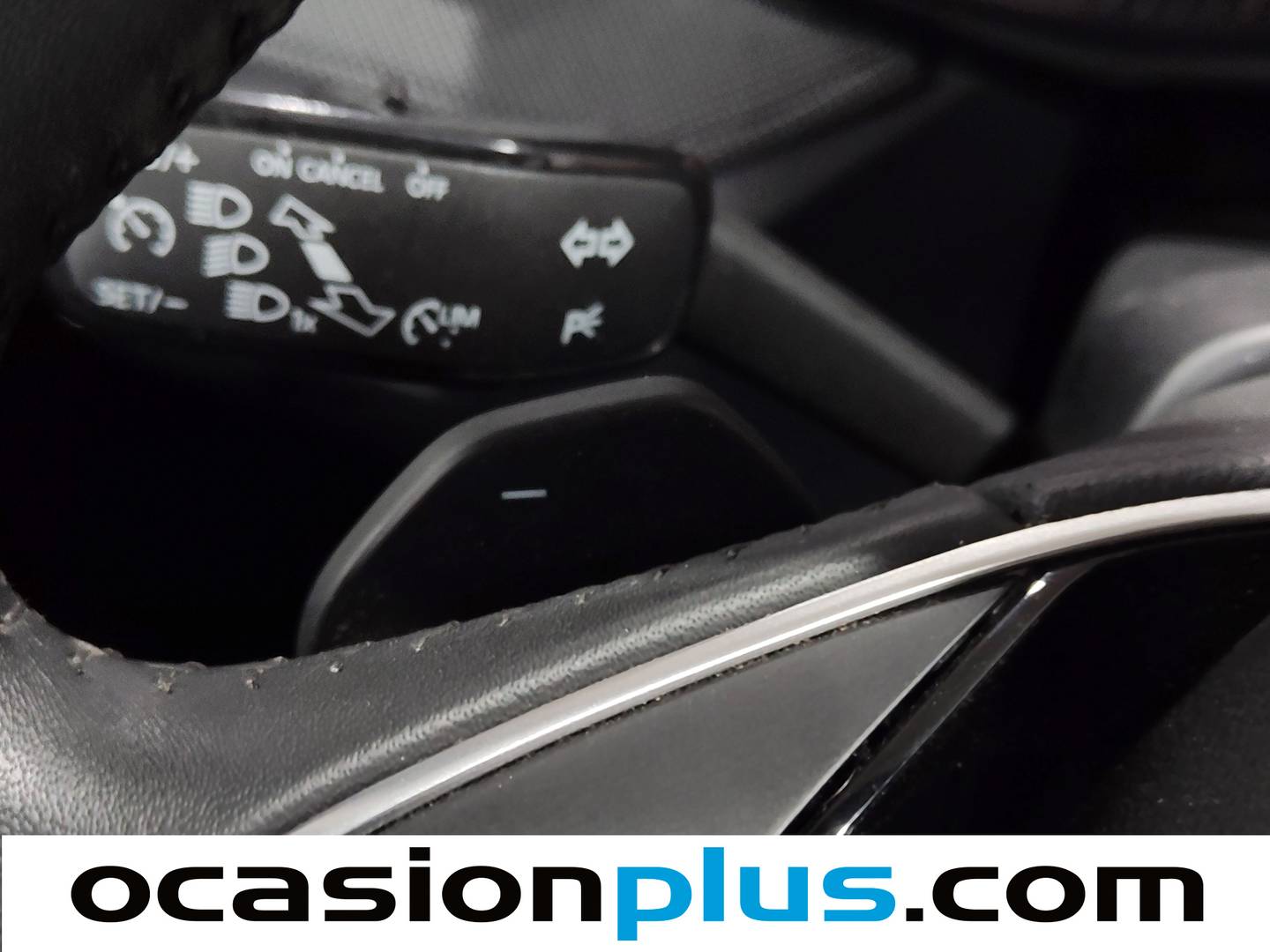 Foto Skoda Fabia Skoda Fabia 1.0 TSI Selection DSG (115 CV)