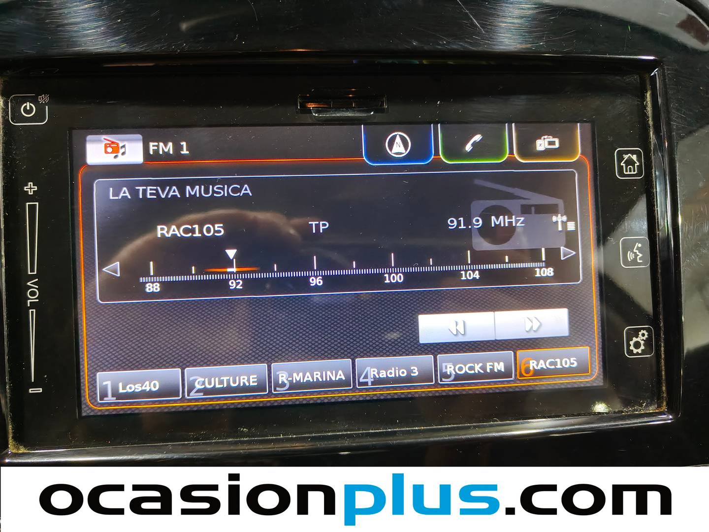 Suzuki Vitara Suzuki Vitara 1.4 Turbo S 4WD (140 CV) 2017