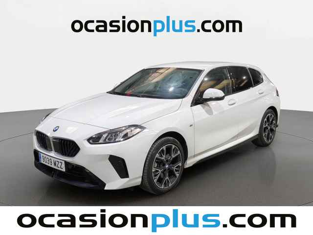 Coches Seminuevos Huelva