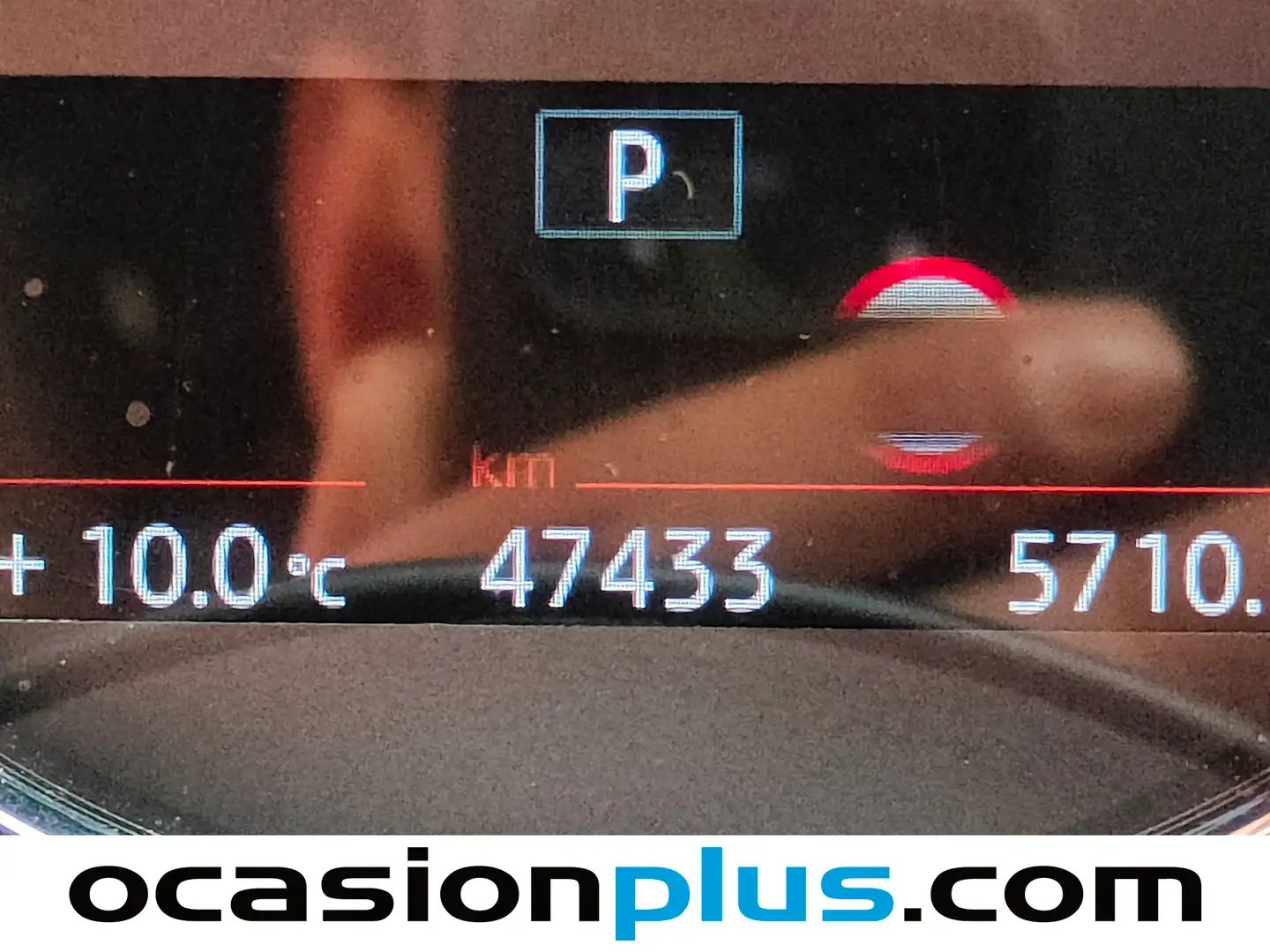 Foto Mini MINI MINI MINI 5 Puertas Cooper S (192 CV)