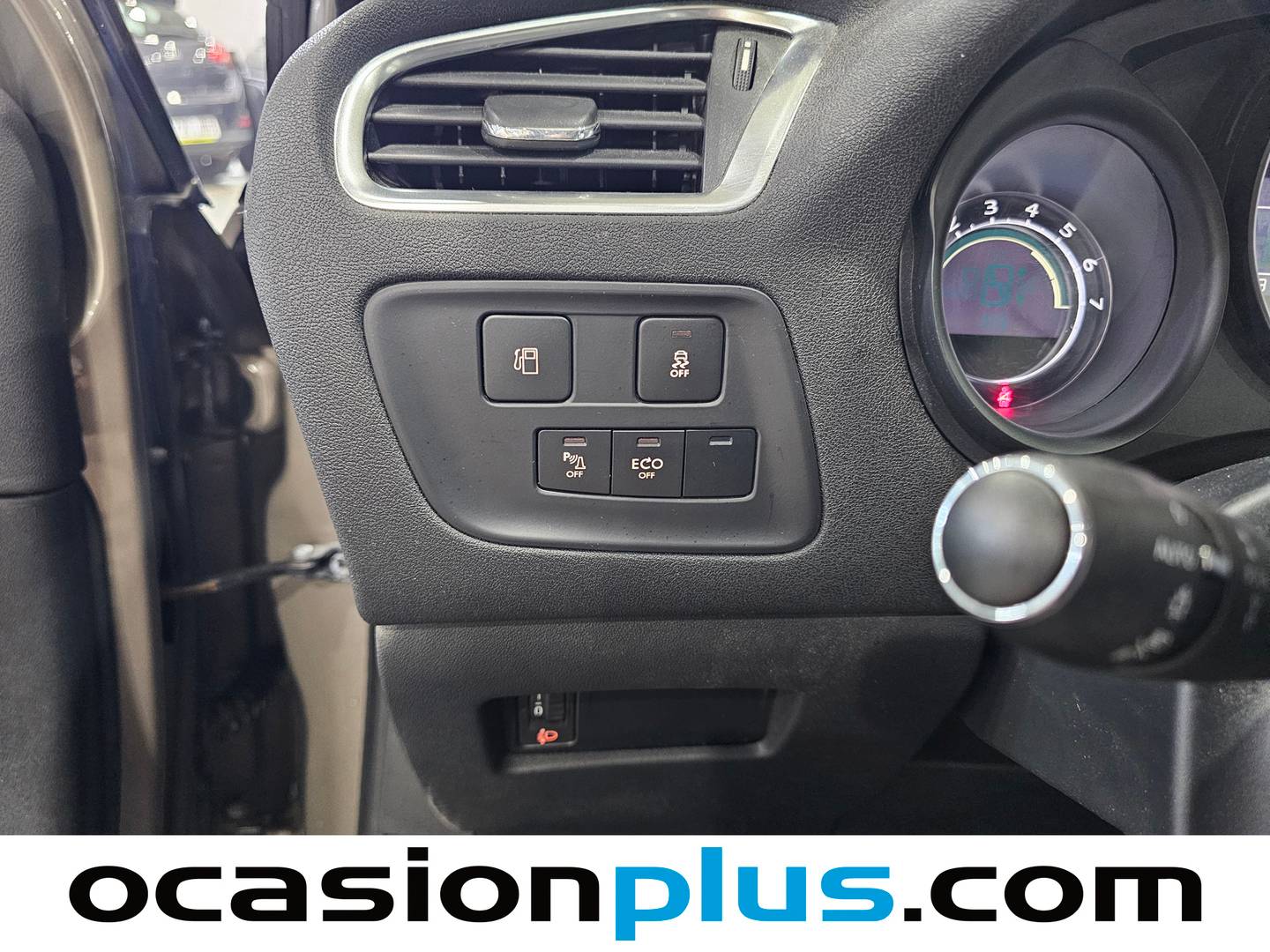 Citroën C4 Citroën C4 BlueHDi 120 S&S Feel Edition (120 CV) al mejor precio