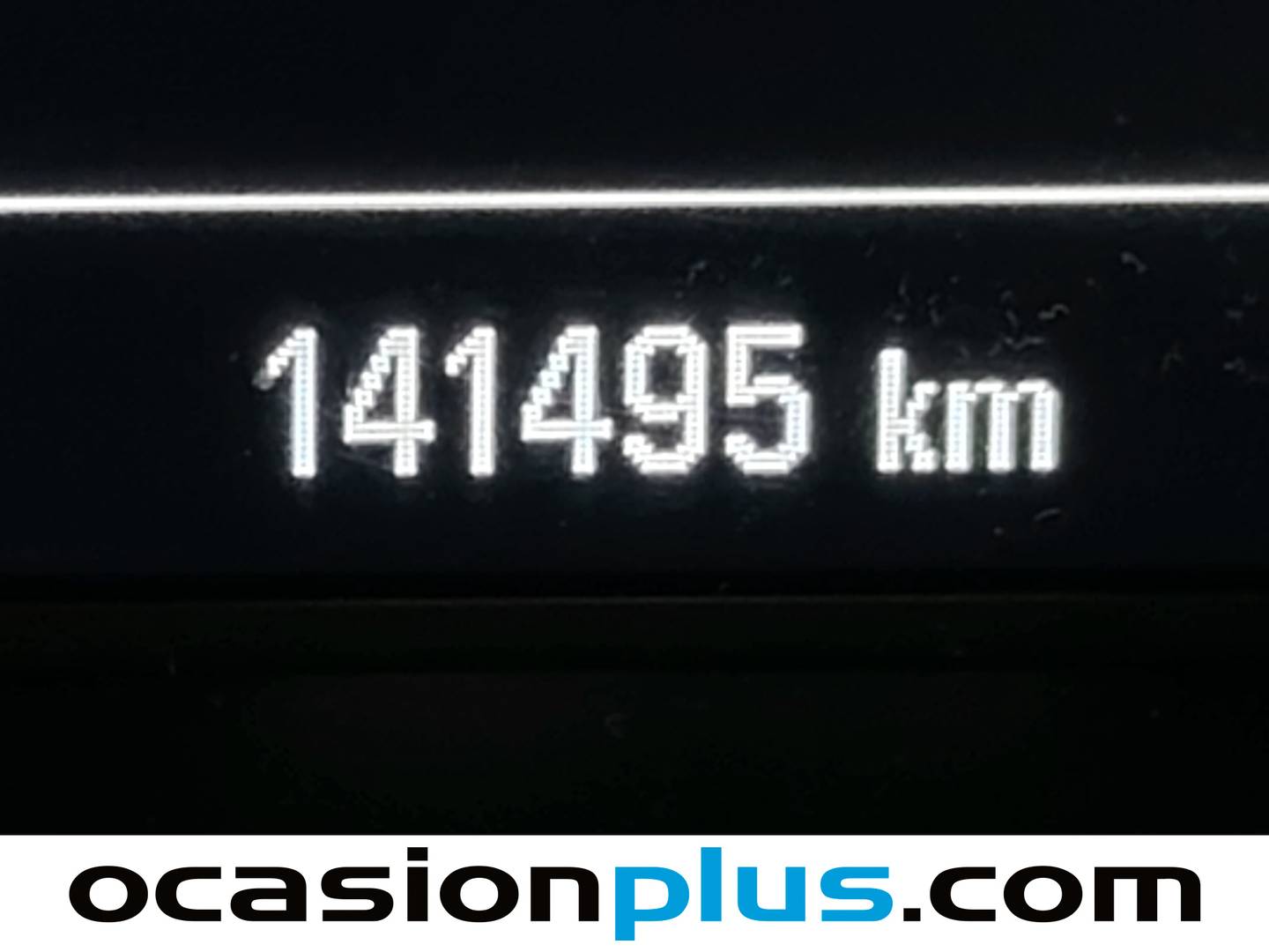 Foto Opel Astra Opel Astra Sports Tourer 1.5 D DVC GS Line (105 CV)