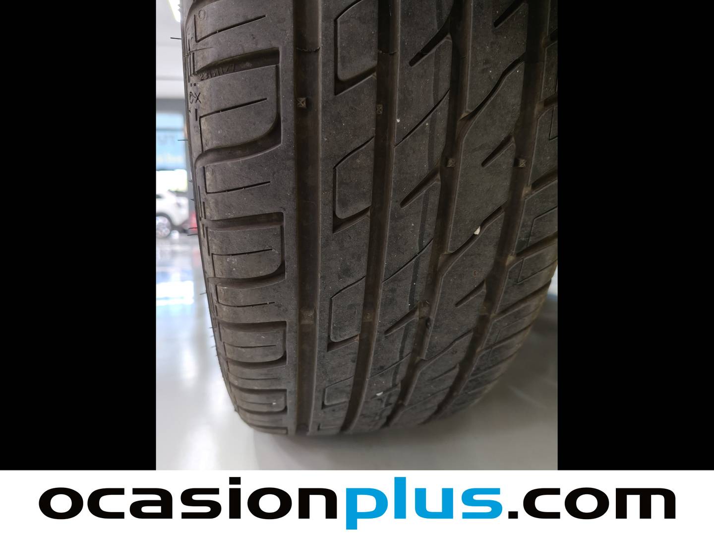 Fiat 500C Fiat 500C 1.2 8v Cabrio Lounge (69 CV) barato