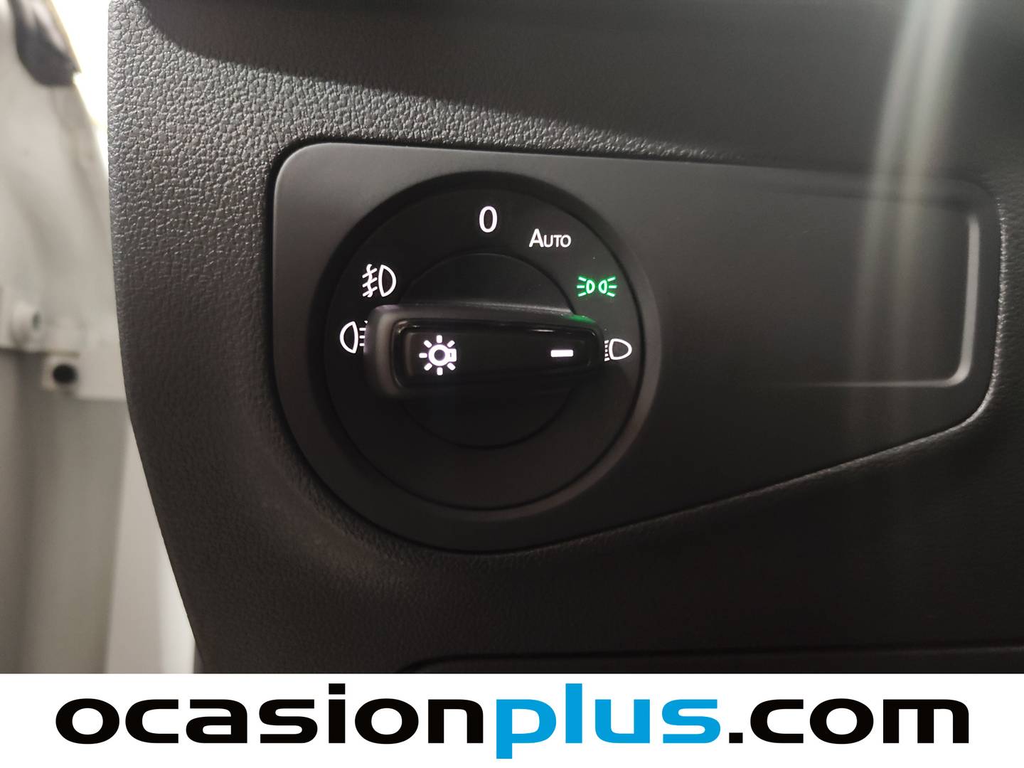 Seat Tarraco Seat Tarraco 2.0 TDI S&S FR XL DSG (150 CV) 7 Plazas 2023