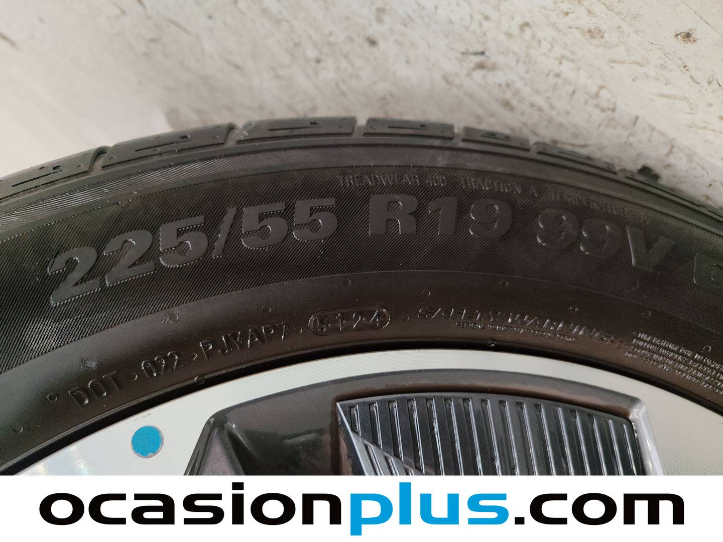 EBRO S700 EBRO S700 1.6 TGDI Luxury 7 DCT (147 CV) km 0