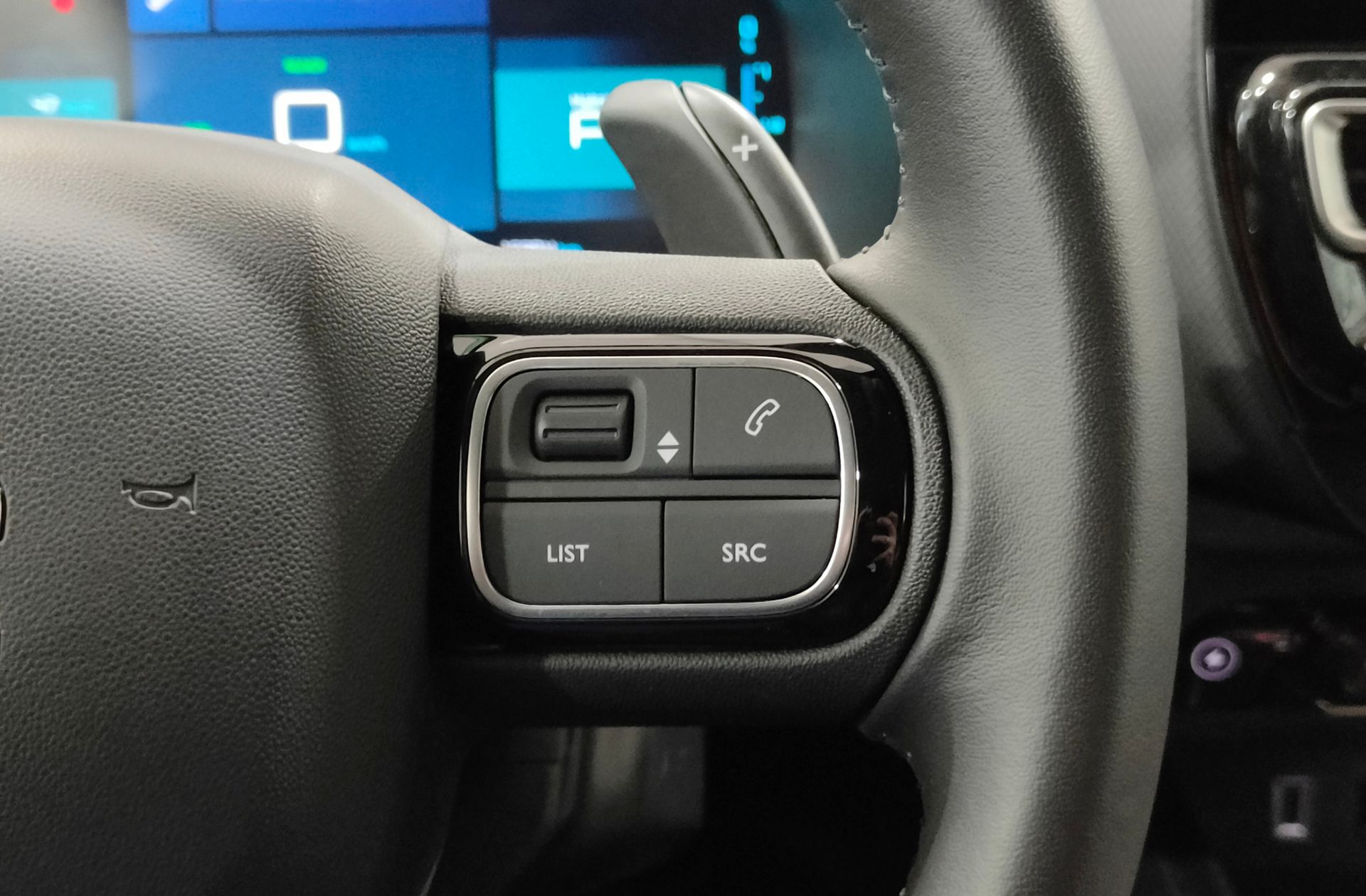 Citroën C5 Aircross Plug-in Hybrid 180 Plus e-EAT8 - foto 27