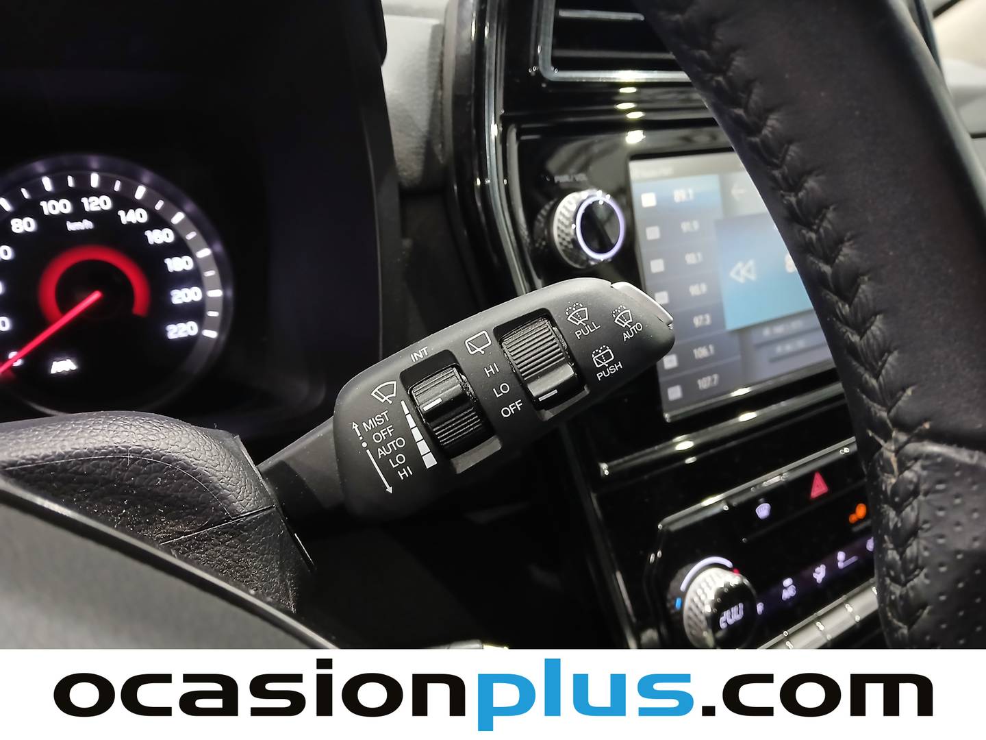 Foto SsangYong Tivoli Ssangyong Tivoli G12T Urban Plus  (128 CV)