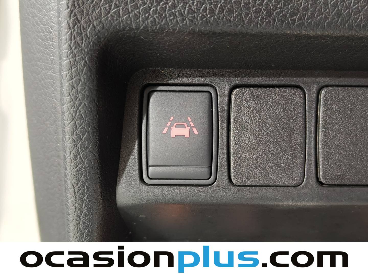 Nissan QASHQAI Nissan Qashqai 1.5 dCi Tekna Premium 4x2 (110 CV) al mejor precio