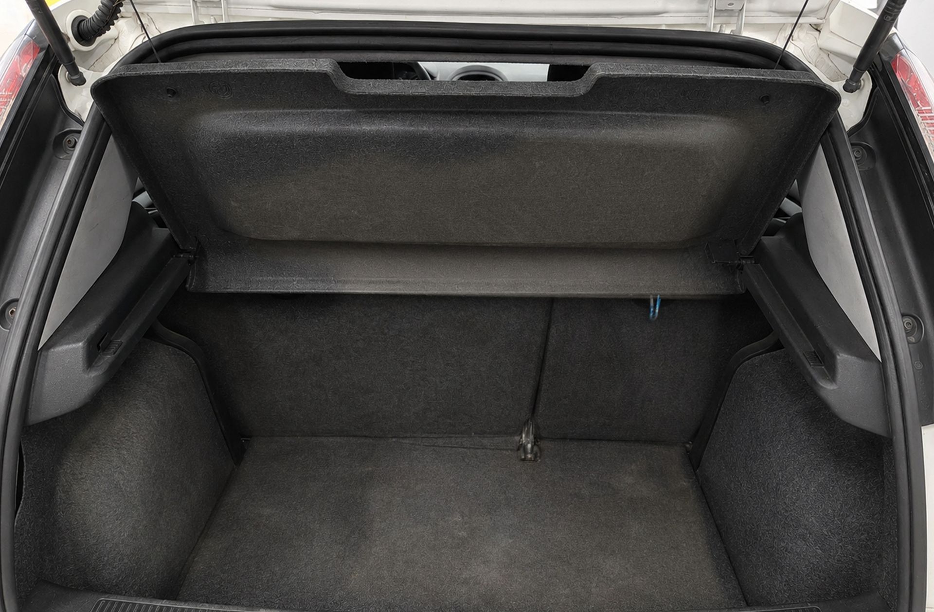 Fiat Punto 1.3 MultiJet Easy - foto 12
